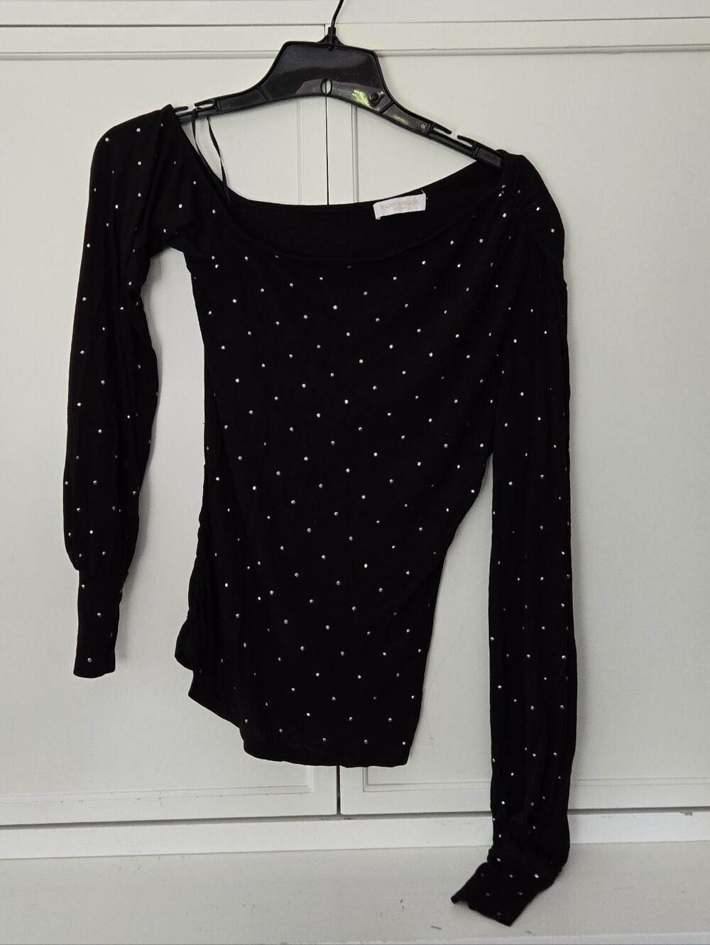 NWOT Ramy Brook Top